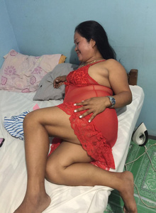 NaughtyRica My Photos photo 5320739