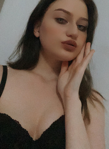 Mary-Alice My Photos photo 5320702