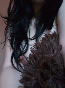 Olya89 Dream photo 5320948