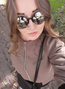 Melissaray Я photo 5320906