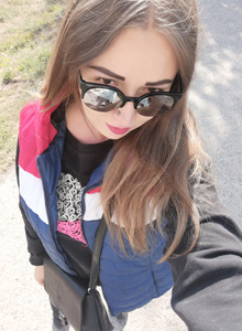 Melissaray Я photo 5320907