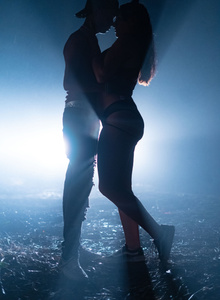 MollyandBradx mountain of colores photo 5498067