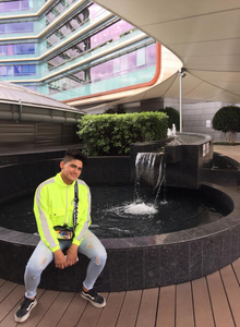 dylan-andrews ME photo 5321431