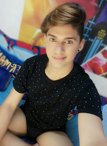 dylan-andrews ME photo 5321432