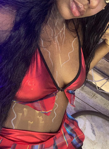 Paulina-Ruiz photo 5324936 thumbnail