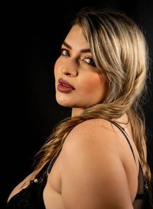 SaraMeyers1 My Photos photo 5328643