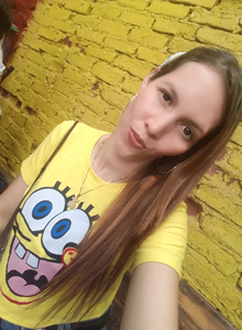 staci-rodha un poco de mi photo 5322655