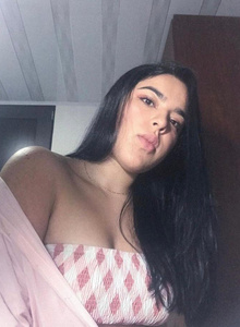 ShopieHarper Me photo 5323054