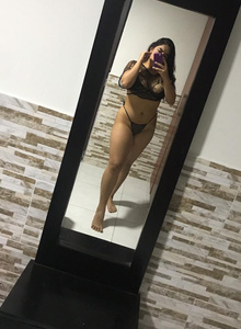 ShopieHarper Me photo 5323055