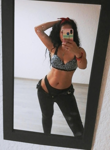 Marolin Un poco de mi photo 5325024