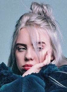 my-zaya-1 мяу) photo 5324144