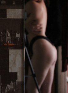 Jennyfeng My Photos photo 5356148