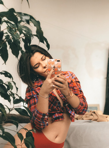 Natasha223 My Photos photo 5324722