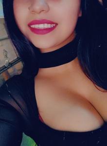 agathamilk Sobre mi photo 5347292