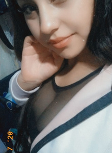 agathamilk Sobre mi photo 5347293