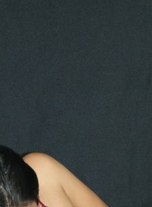 larizaconde me ♥ photo 5325162