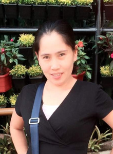 MaFeli My Photos photo 5326916