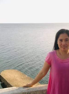 MaFeli My Photos photo 5326917