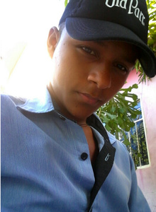 onfireblack todo para ti photo 5325937