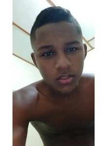 onfireblack todo para ti photo 5325938