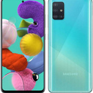 Samsung A51