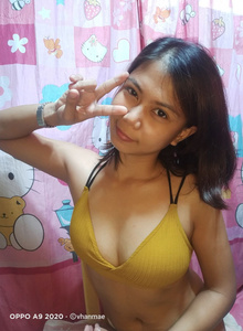 AsianSkinny me photo 5353630