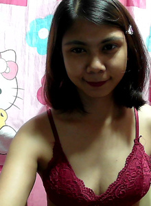 AsianSkinny me photo 5353635