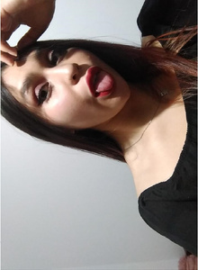 mailyn-k My Photos photo 5327022