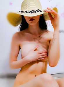 Kitty-Meow New Pics photo 6100399