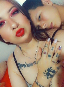 kamysamy photo 5340919 thumbnail