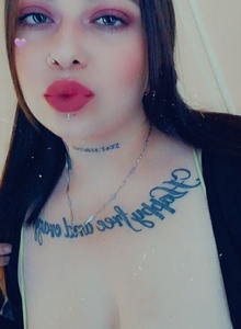 kamysamy photo 5405665 thumbnail