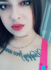 kamysamy photo 5405666 thumbnail