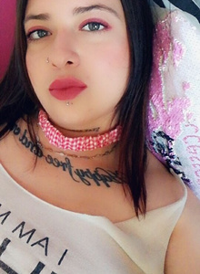 kamysamy photo 5405667 thumbnail