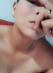 kamysamy photo 5405697 thumbnail