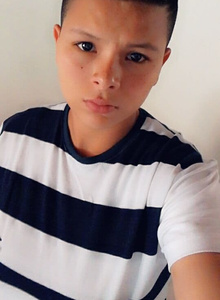 kamysamy photo 5405698 thumbnail