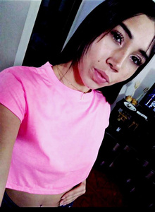 AkaliStar My Photos photo 5328356