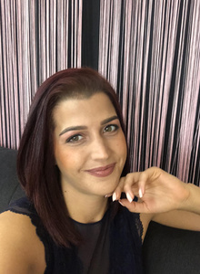 MaggicMates My Photos photo 5328330