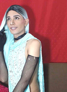 Sabrinastar My Photos photo 5501672