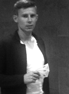 Bogdan1111Bog My Photos photo 5376169