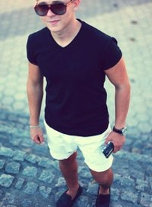 MaksQMoon My Photos photo 5329179