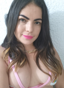 tinax- My Photos photo 5330686