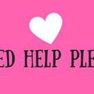 Save up for university studies