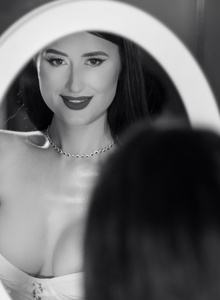 Get me in love with you