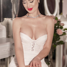 I want a best friend here sweet and nice like me !