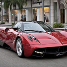 Milana-01 wish list item 1 thumbnail