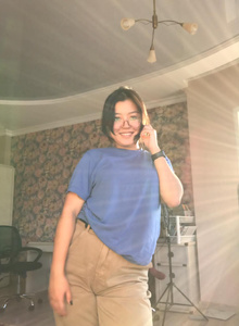 Kiwi-daiquri Me photo 5365025