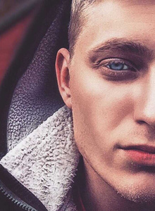 Evrenyuavans My Photos photo 5330728