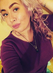 M-i-l-e-n-a- photo 5331852 thumbnail