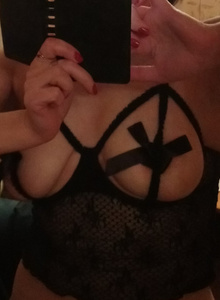 Natalie23512 My Photos photo 5331029