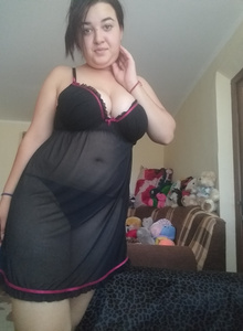 alexandra1237 My Photos photo 5331859